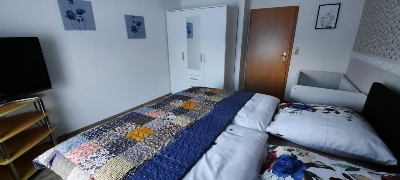 2 * Westerhausen
