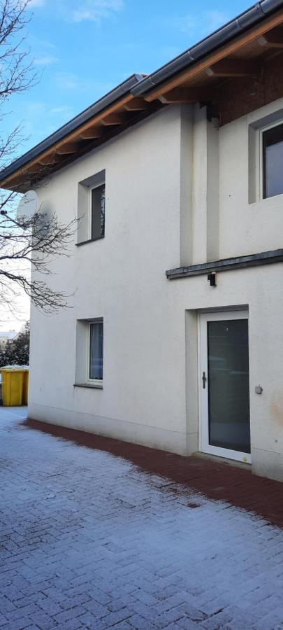 Apartment 2