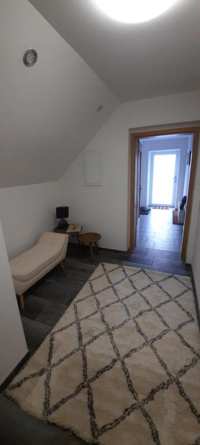 Apartment 2