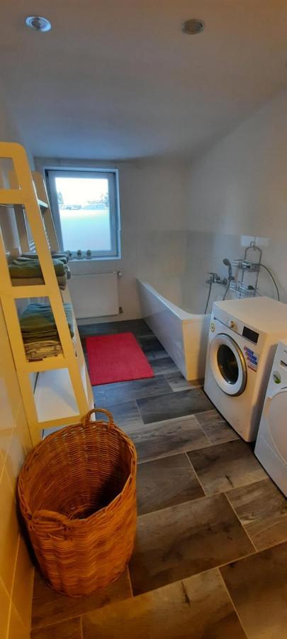 Apartment 2