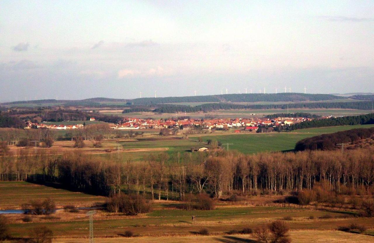 2 * Westerhausen