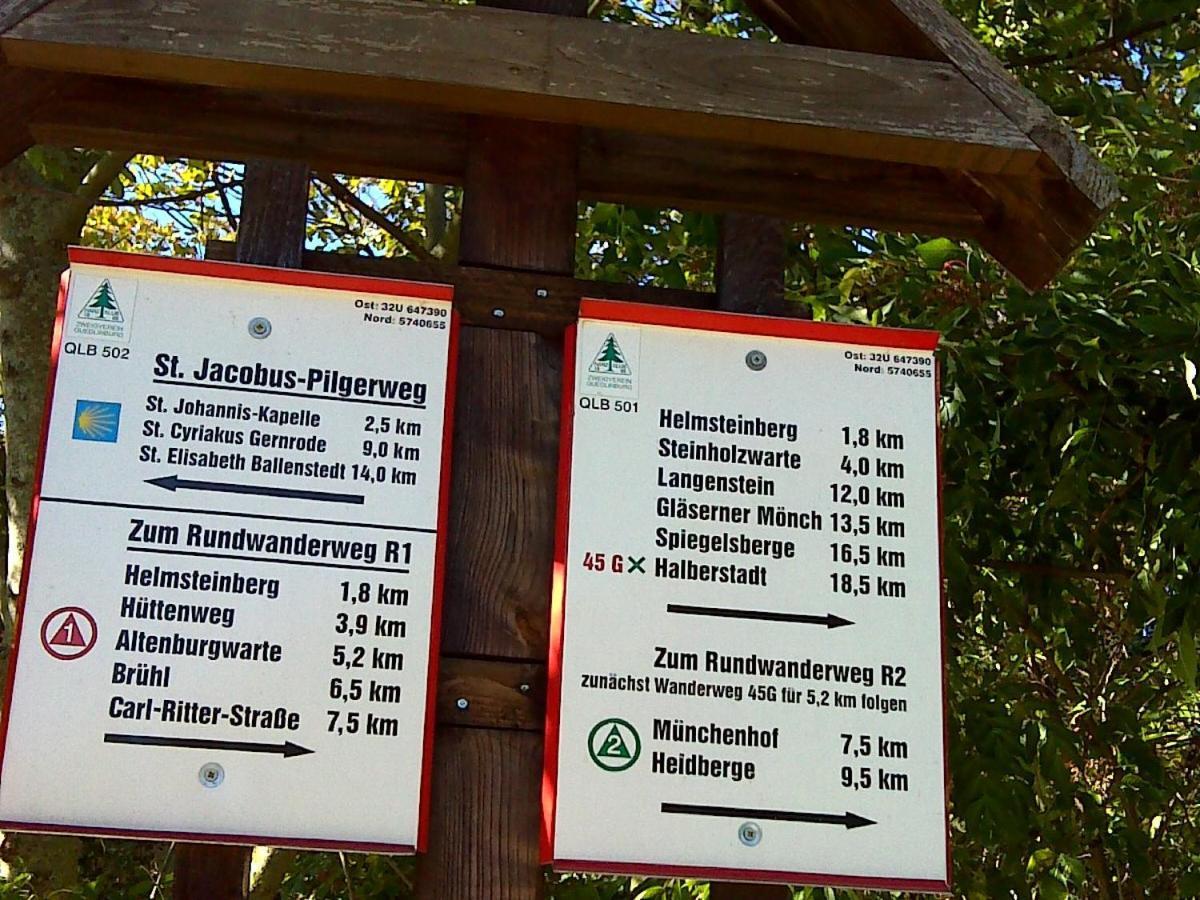 2 Westerhausen