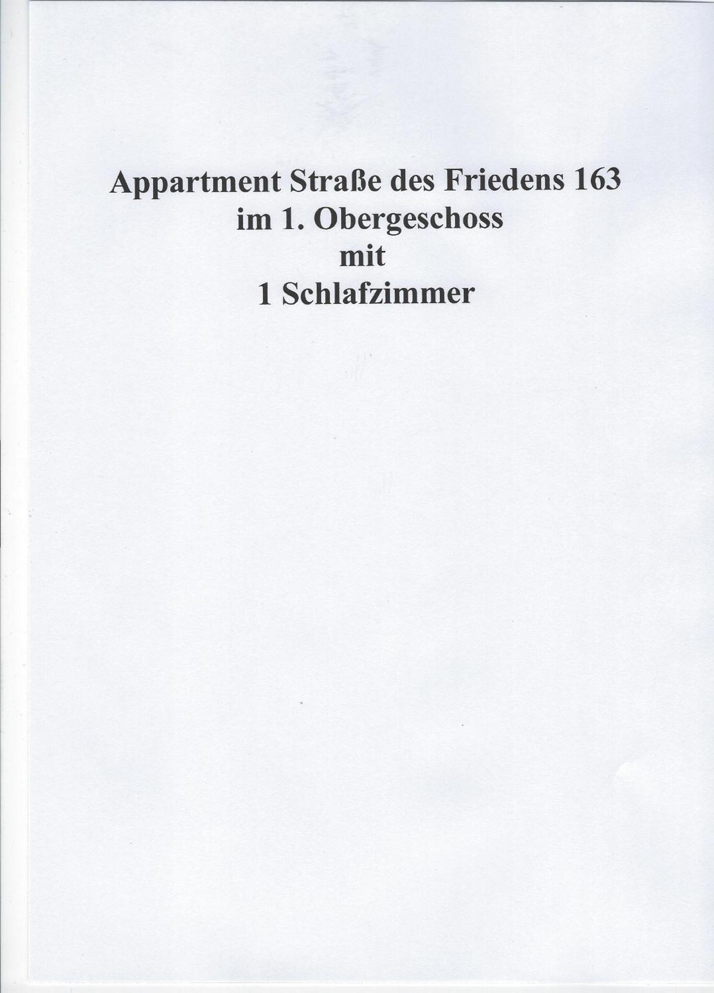 2 Westerhausen